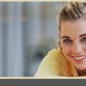 Meet your Posher, Carly